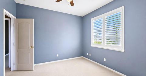 5432 Casa Grande Ave, Rocklin, CA 95677 Photo