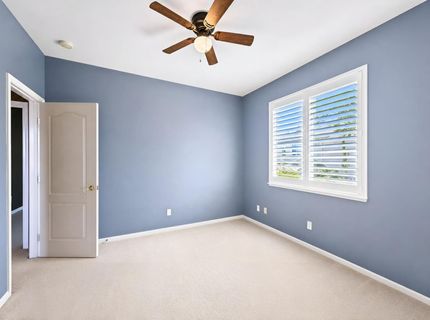 5432 Casa Grande Ave, Rocklin, CA 95677 Photo