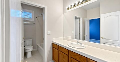 5432 Casa Grande Ave, Rocklin, CA 95677 Photo