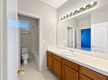 5432 Casa Grande Ave, Rocklin, CA 95677 Photo