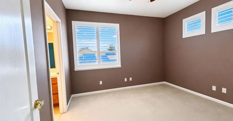 5432 Casa Grande Ave, Rocklin, CA 95677 Photo