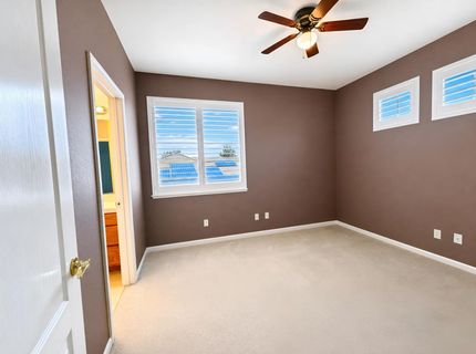 5432 Casa Grande Ave, Rocklin, CA 95677 Photo