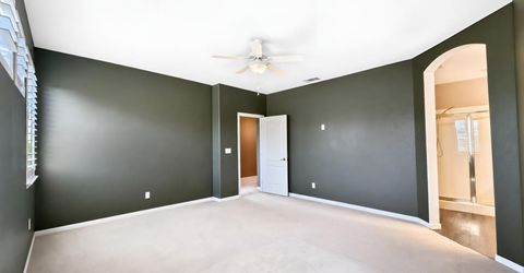 5432 Casa Grande Ave, Rocklin, CA 95677 Photo