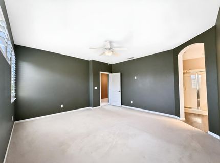 5432 Casa Grande Ave, Rocklin, CA 95677 Photo