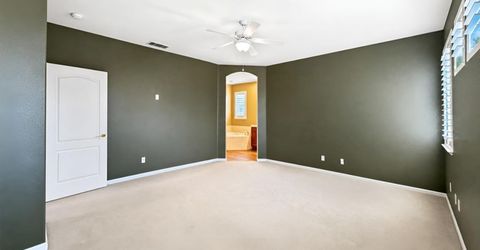 5432 Casa Grande Ave, Rocklin, CA 95677 Photo