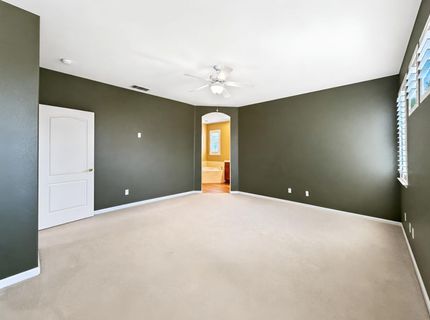 5432 Casa Grande Ave, Rocklin, CA 95677 Photo