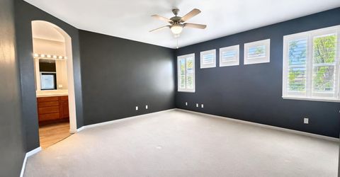 5432 Casa Grande Ave, Rocklin, CA 95677 Photo
