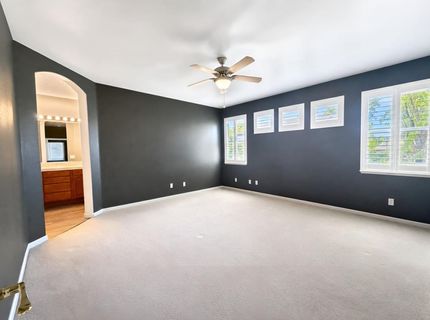 5432 Casa Grande Ave, Rocklin, CA 95677 Photo