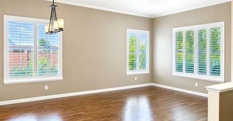5432 Casa Grande Ave, Rocklin, CA 95677 Photo