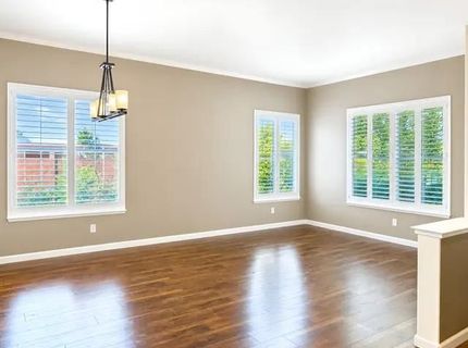 5432 Casa Grande Ave, Rocklin, CA 95677 Photo