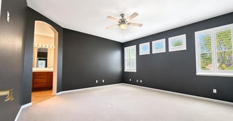 5432 Casa Grande Ave, Rocklin, CA 95677 Photo