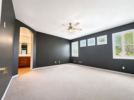 5432 Casa Grande Ave, Rocklin, CA 95677 Photo