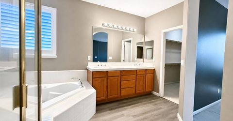 5432 Casa Grande Ave, Rocklin, CA 95677 Photo