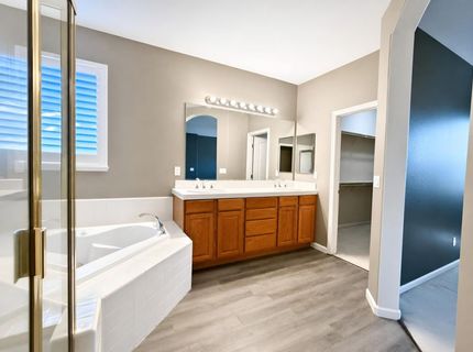 5432 Casa Grande Ave, Rocklin, CA 95677 Photo