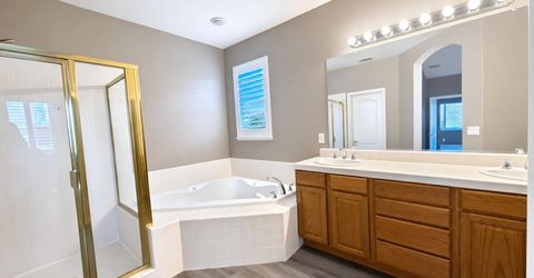 5432 Casa Grande Ave, Rocklin, CA 95677 Photo