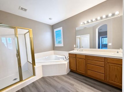 5432 Casa Grande Ave, Rocklin, CA 95677 Photo