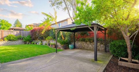 5432 Casa Grande Ave, Rocklin, CA 95677 Photo