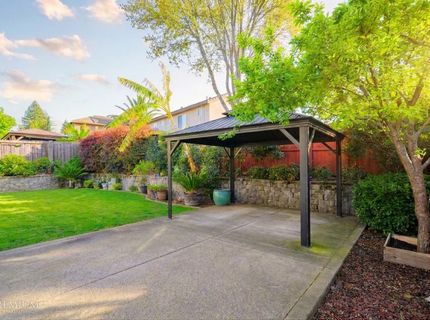 5432 Casa Grande Ave, Rocklin, CA 95677 Photo