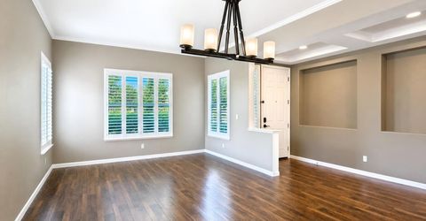 5432 Casa Grande Ave, Rocklin, CA 95677 Photo