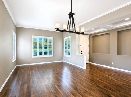 5432 Casa Grande Ave, Rocklin, CA 95677 Photo