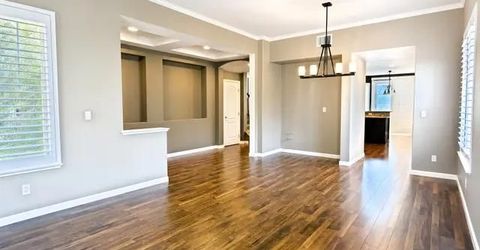 5432 Casa Grande Ave, Rocklin, CA 95677 Photo