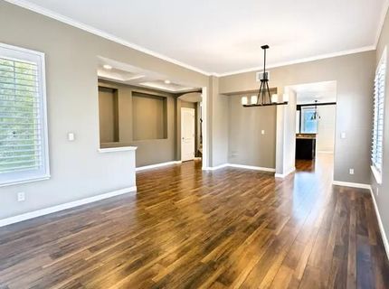 5432 Casa Grande Ave, Rocklin, CA 95677 Photo