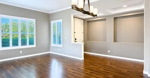 5432 Casa Grande Ave, Rocklin, CA 95677 Photo