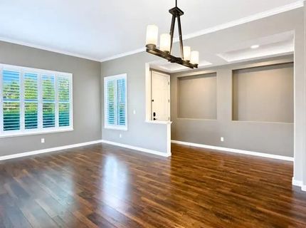 5432 Casa Grande Ave, Rocklin, CA 95677 Photo