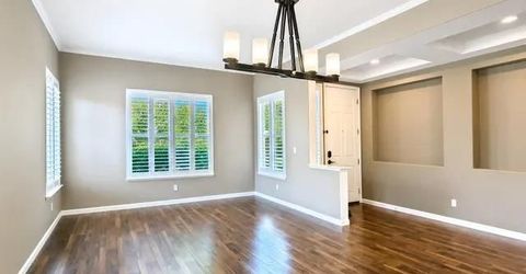 5432 Casa Grande Ave, Rocklin, CA 95677 Photo