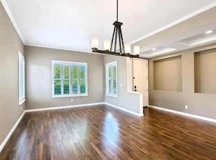 5432 Casa Grande Ave, Rocklin, CA 95677 Photo