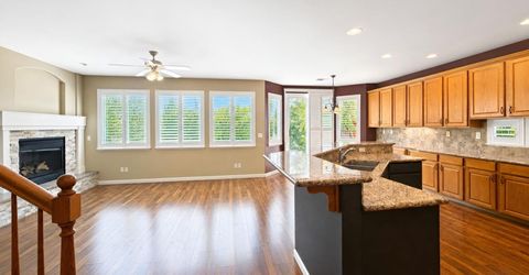 5432 Casa Grande Ave, Rocklin, CA 95677 Photo