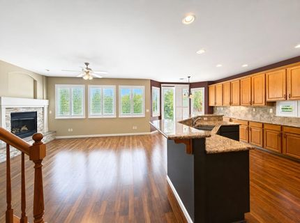 5432 Casa Grande Ave, Rocklin, CA 95677 Photo