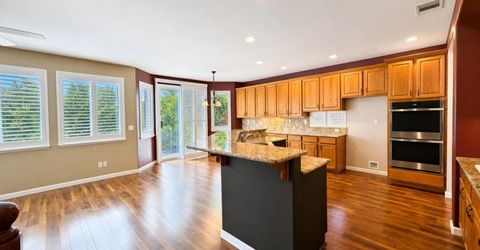 5432 Casa Grande Ave, Rocklin, CA 95677 Photo