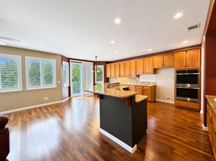 5432 Casa Grande Ave, Rocklin, CA 95677 Photo