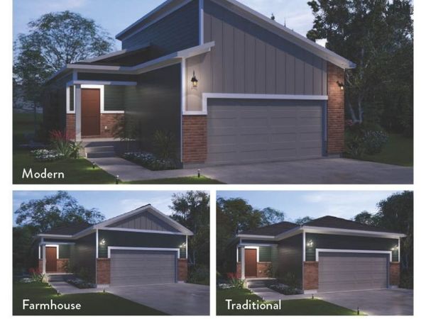 1092 NW Macarthur Lane, Waukee, IA 50263