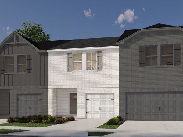 7149 Cedarcrest Ln, Fairview, TN 37062