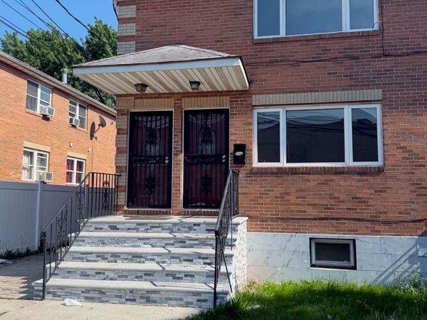 177-28 129th Avenue , Jamaica, NY 11434