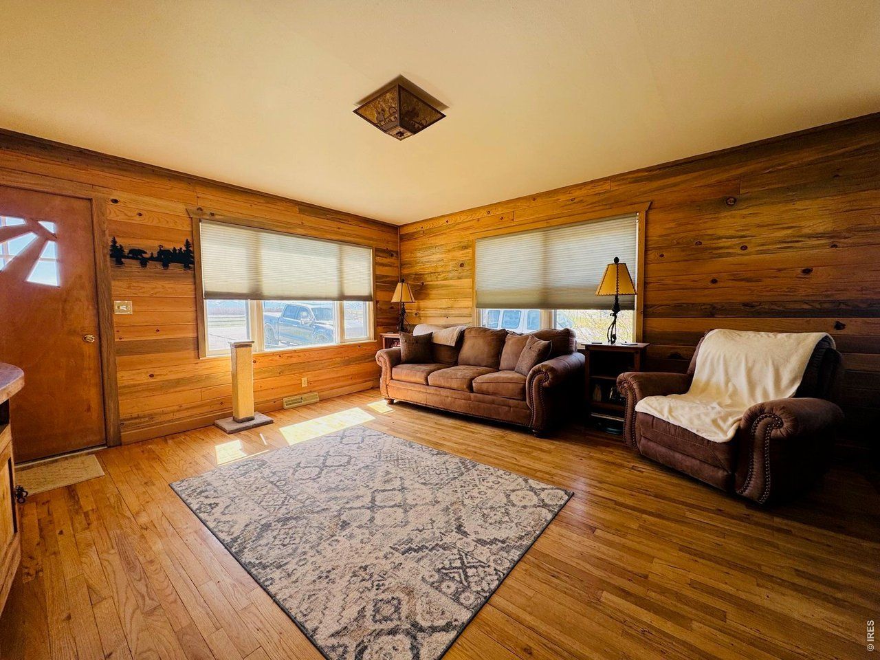 652 Washington St, Walden, CO 80480 Main Photo