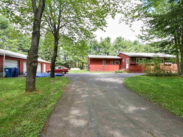 902 ROCKY RIDGE DRIVE, Stevens Point, WI 54482