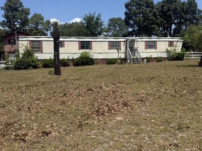 627 Wynette Way , Columbia, SC 29229