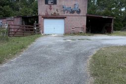 627 Wynette Way  photo 4