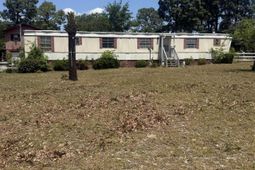 627 Wynette Way  photo 4