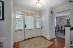 2012 Broad Street photo 4