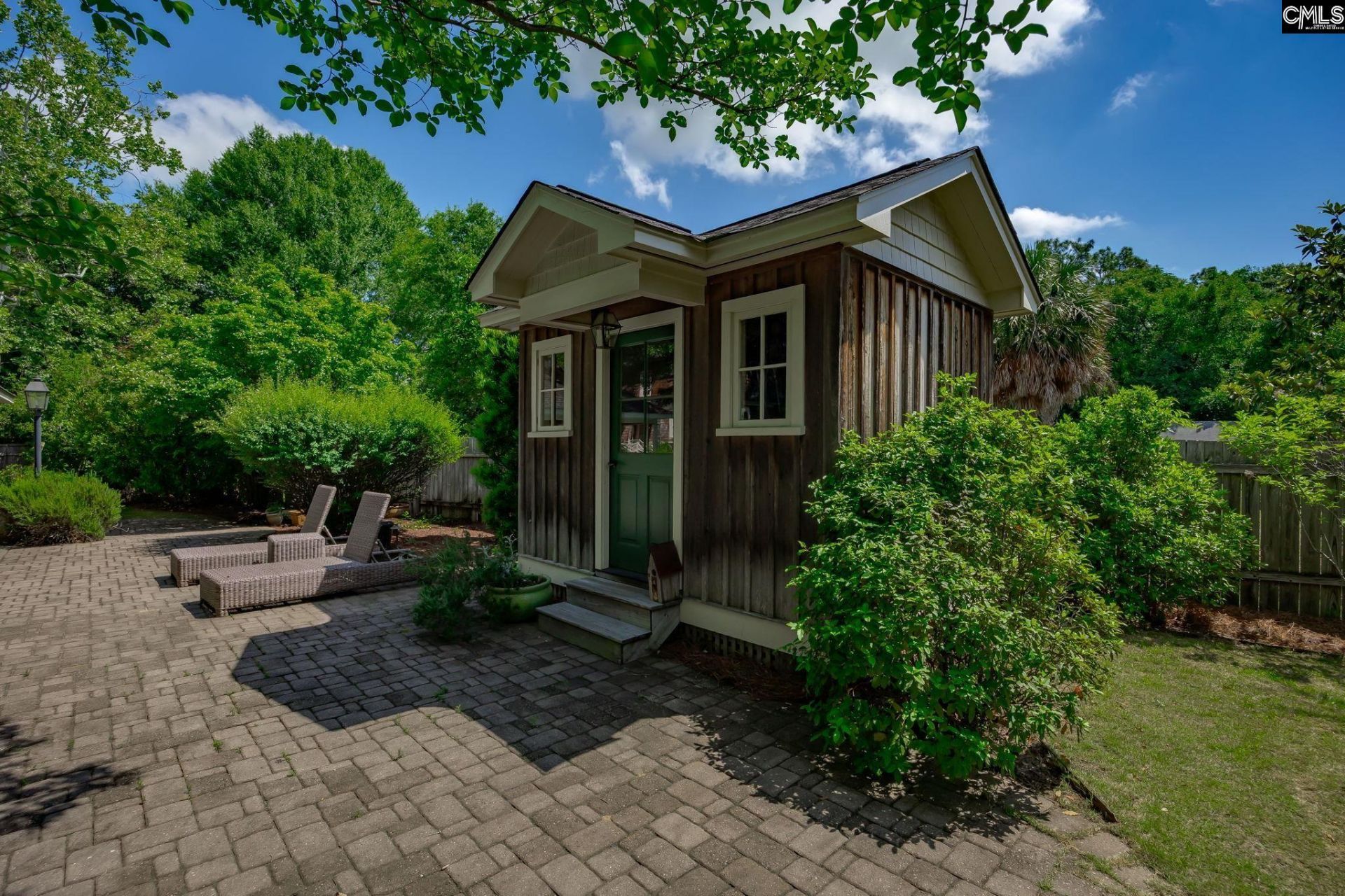 2012 Broad Street Photo 62