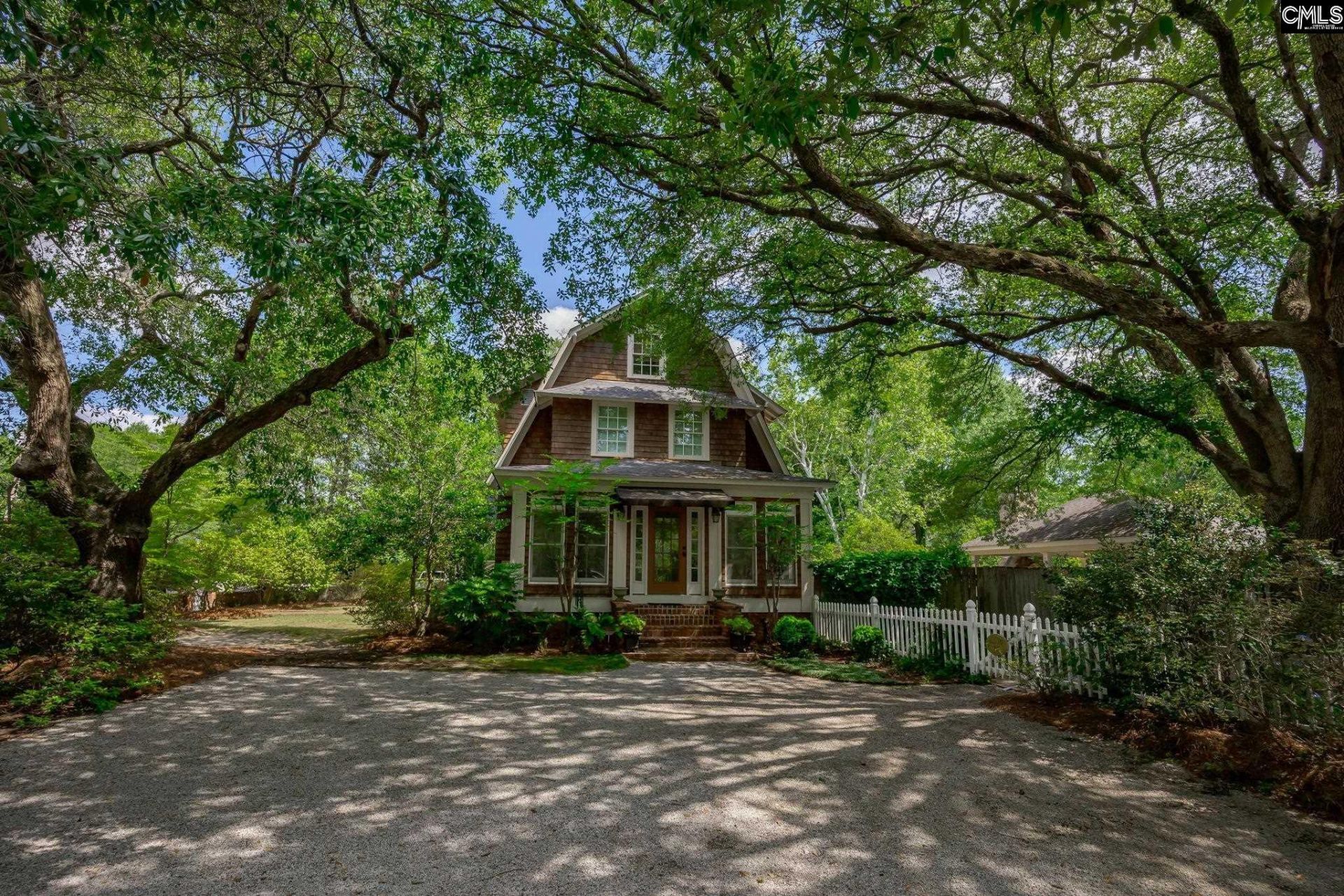 2012 Broad Street Photo 63