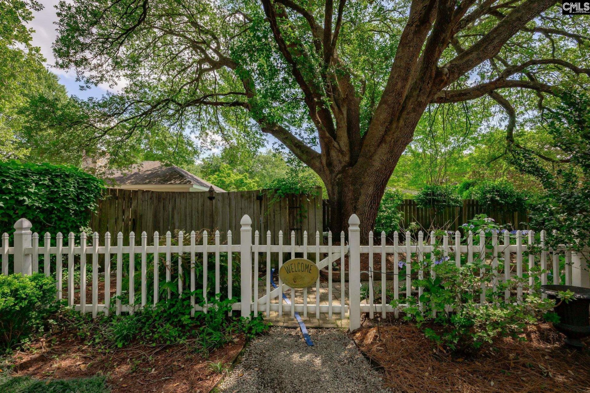 2012 Broad Street Photo 64
