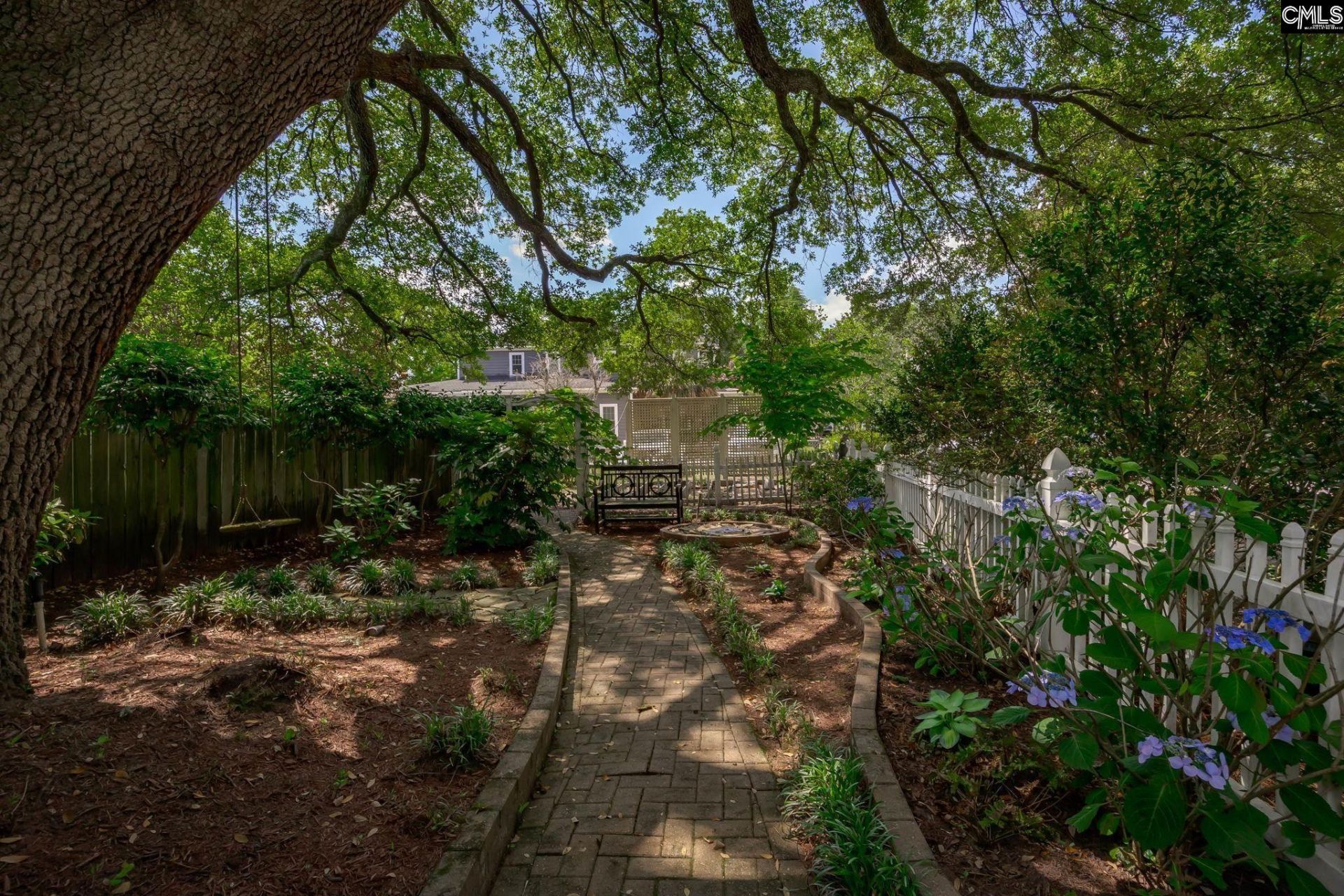 2012 Broad Street Photo 65
