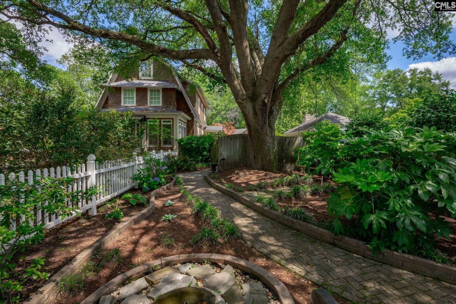 2012 Broad Street Photo 66