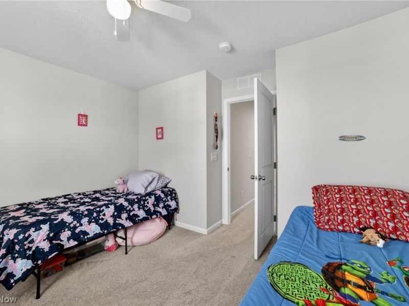 532 Roberta Drive, Painesville, OH 44077 Photo 35