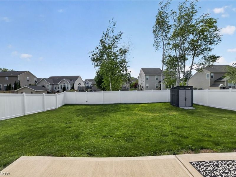 532 Roberta Drive, Painesville, OH 44077 Photo 43